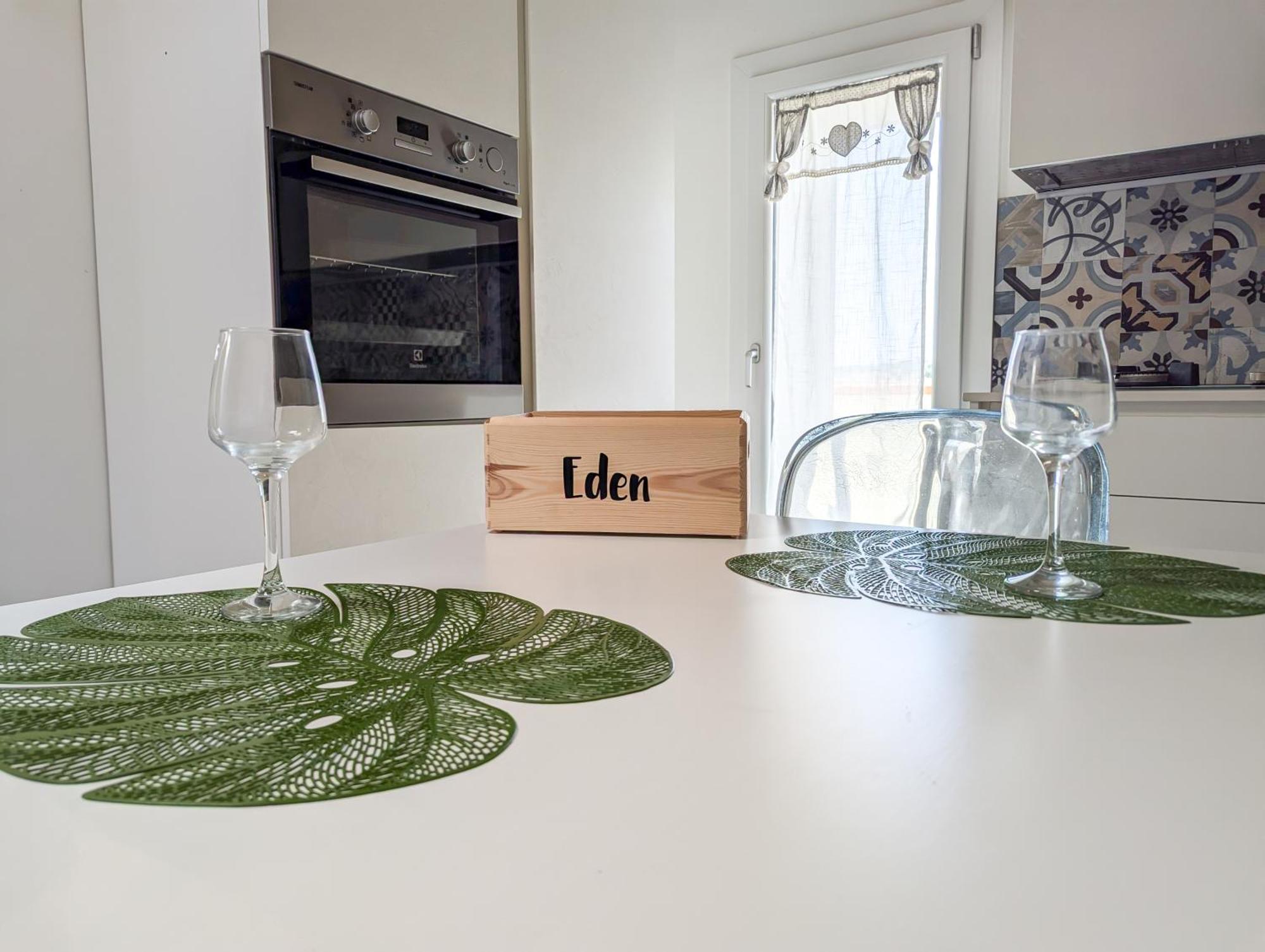 Bed and Breakfast Il Peccato Originale Matera Zimmer foto